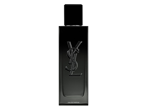 Yves Saint Laurent - MYSLF Parfémová voda 60 ml male