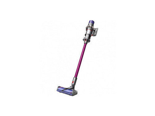 Dyson V10 Extra