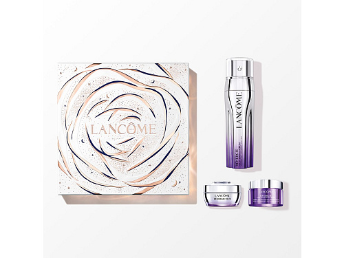 Lancôme Rénergie Set Dárkový 1 kus