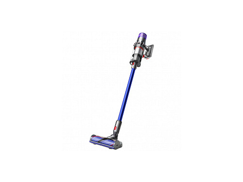 Dyson V11 Absolute 2022