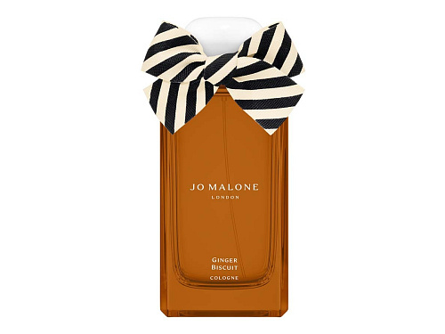 Jo Malone London Ginger Biscuit Cologne 30ml Kolínská Voda (EdC) 30 ml