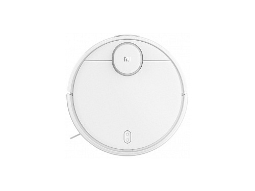 Xiaomi Mi Mop 2S