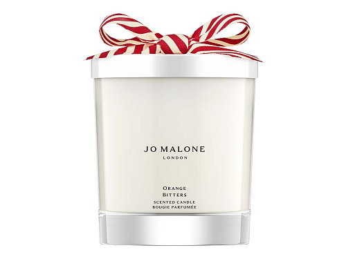 Jo Malone London Orange Bitters Home Candle Svíčka 200 g