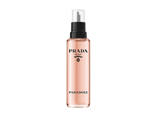 Prada Paradoxe 30 ml Parfémová Voda (EdP)