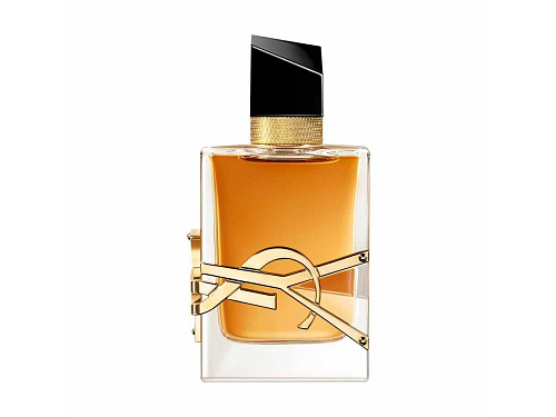 Yves Saint Laurent - Libre Intense Parfémová voda 50 ml female