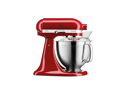 KitchenAid 5KSM185