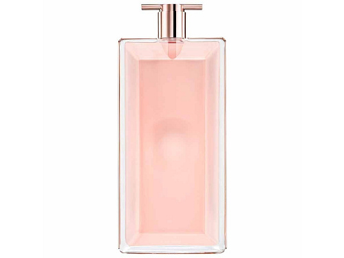 Lancôme - Idôle Parfémová voda 100 ml female