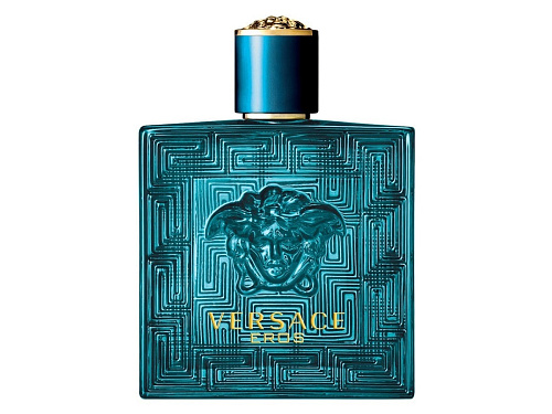 Versace - Eros Toaletní voda 100 ml male