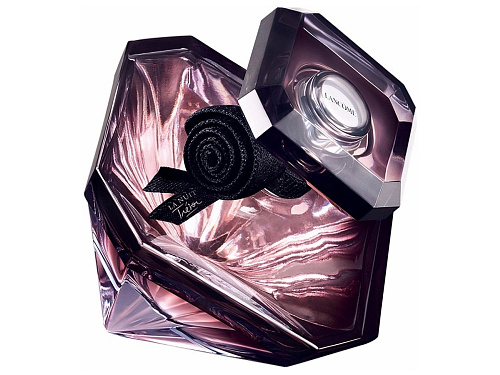 Lancôme - La Nuit Trésor La Nuit Tresor Parfémová voda 50 ml female