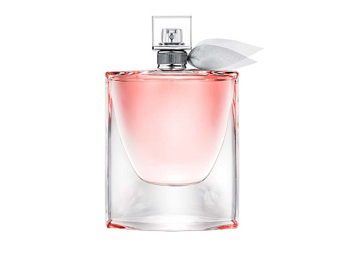 Lancôme La Vie Est Belle 100 ml Parfémová Voda (EdP)