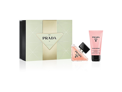 Prada Paradoxe Gift Set Dárkový 1 kus