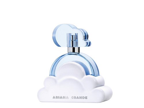 Ariana Grande - Cloud Parfémová voda 100 ml female