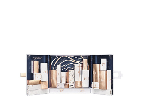 Lancôme Luxury Advent Calendar 2023 Dárkový Set 1 kus