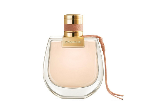 Chloé - Nomade Eau de Parfum Parfémová voda 75 ml female