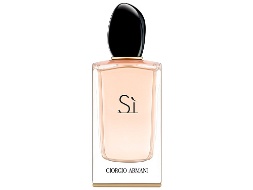 Giorgio Armani Sì 30 ml Parfémová Voda (EdP)