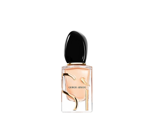 Armani - Sì Sí Eau De Parfum Refill Parfémová voda 30 ml female