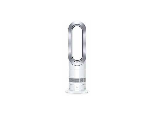 Dyson Hot+Cool AM09