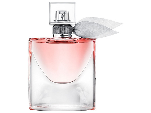 Lancôme - La vie est belle EDP Parfémová voda 30 ml female