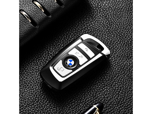 USB flash disk klíč BMW 32 GB