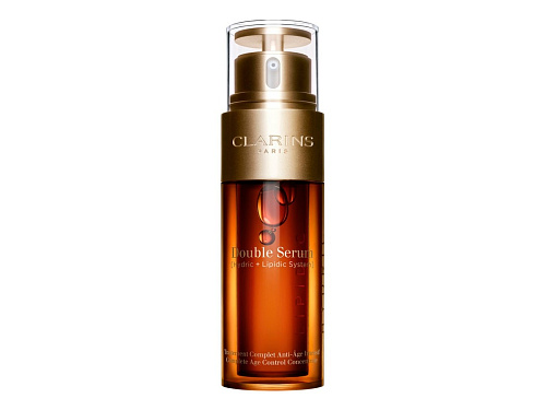 Clarins Double Serum 75 ml Sérum