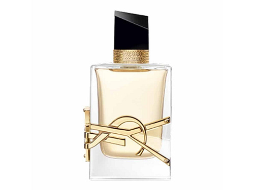 Yves Saint Laurent - Libre Parfémová voda 30 ml female