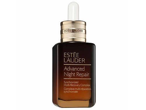 Estée Lauder Advanced Night Repair Synchronized Multi-Recovery Complex 30 ml Sérum