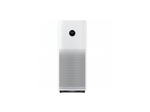 Xiaomi Smart Air Purifier 4 Pro