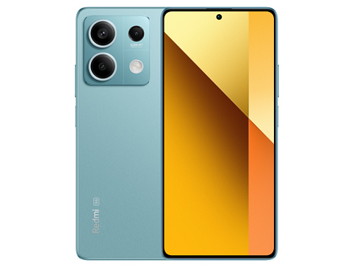 Xiaomi Redmi Note 13 5G 256GB