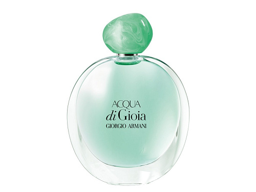 Armani - Acqua di Gioia Parfémová voda 100 ml female