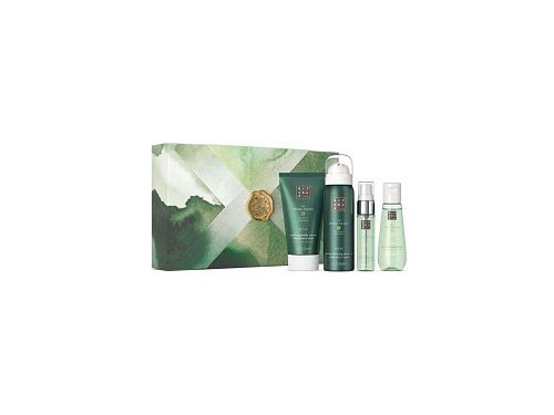 Rituals The Ritual Of Jing Small Gift Set Dárkový 1 kus