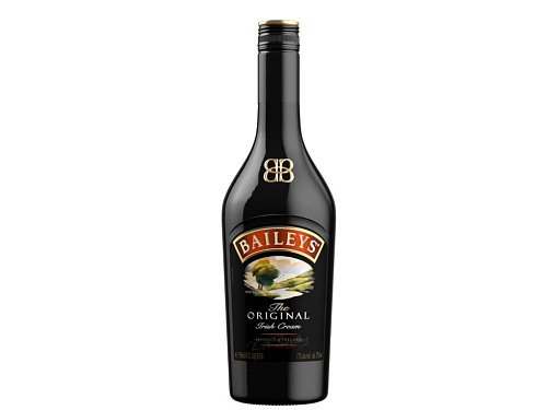 Baileys Original Irish Cream 0,7 L 17%