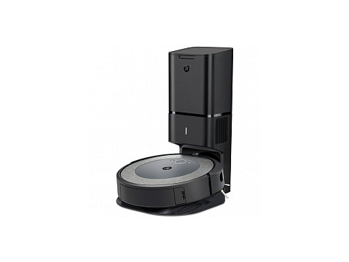 iRobot Roomba i5+ 5658