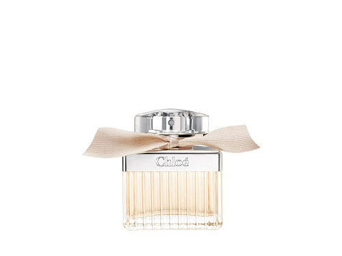 Chloé - Signature Chloé Mini Parfémová voda 50 ml female