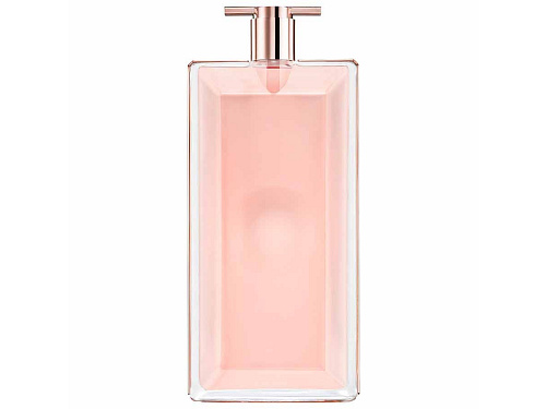 Lancôme Idôle 50 ml Parfémová Voda (EdP)