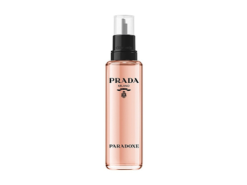 Prada - Paradoxe Parfémová voda 100 ml female