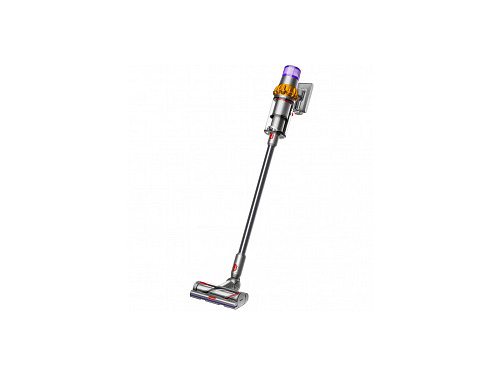 Dyson V15 Detect Absolute 2022