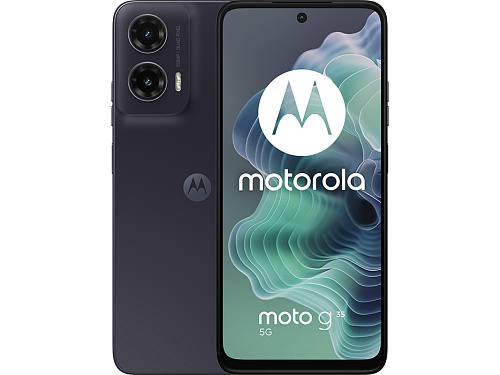 Motorola Moto G35 5G 256GB