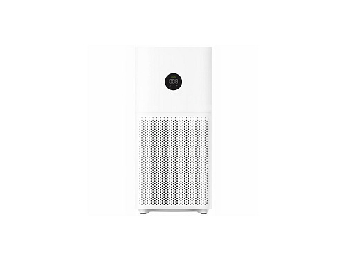 Xiaomi Mi Air Purifier 3C