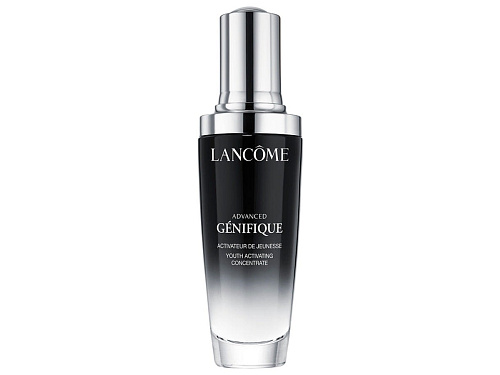 Lancôme Advanced Génifique Renovace 50 ml Pleťové Sérum